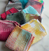 Ollie Skincare Washcloths