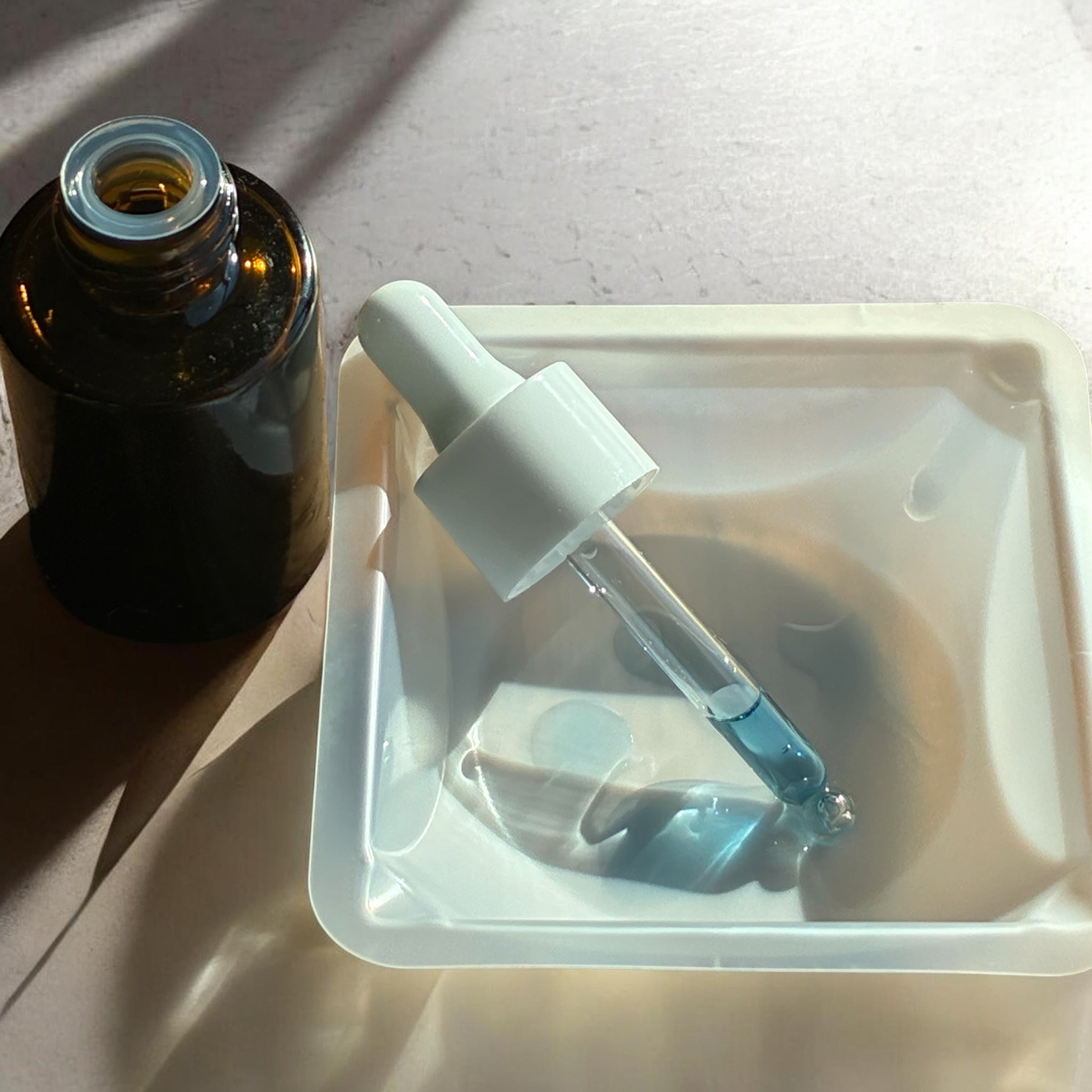 Bakuchiol Facial Oil