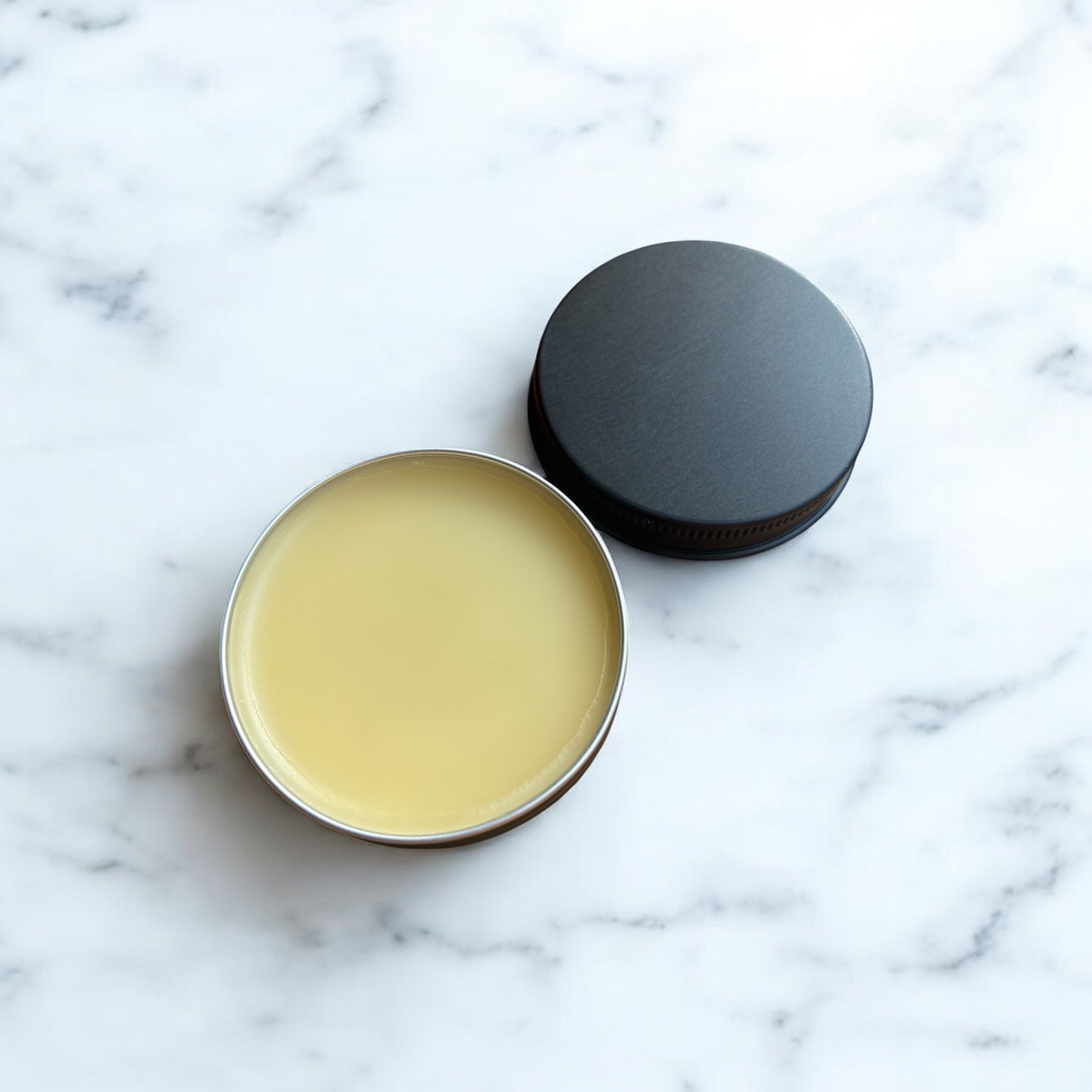 Under Eye Balm
