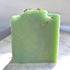 Misty Morning Goat Milk Soap