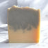 Rainy Day Goat Milk Soap