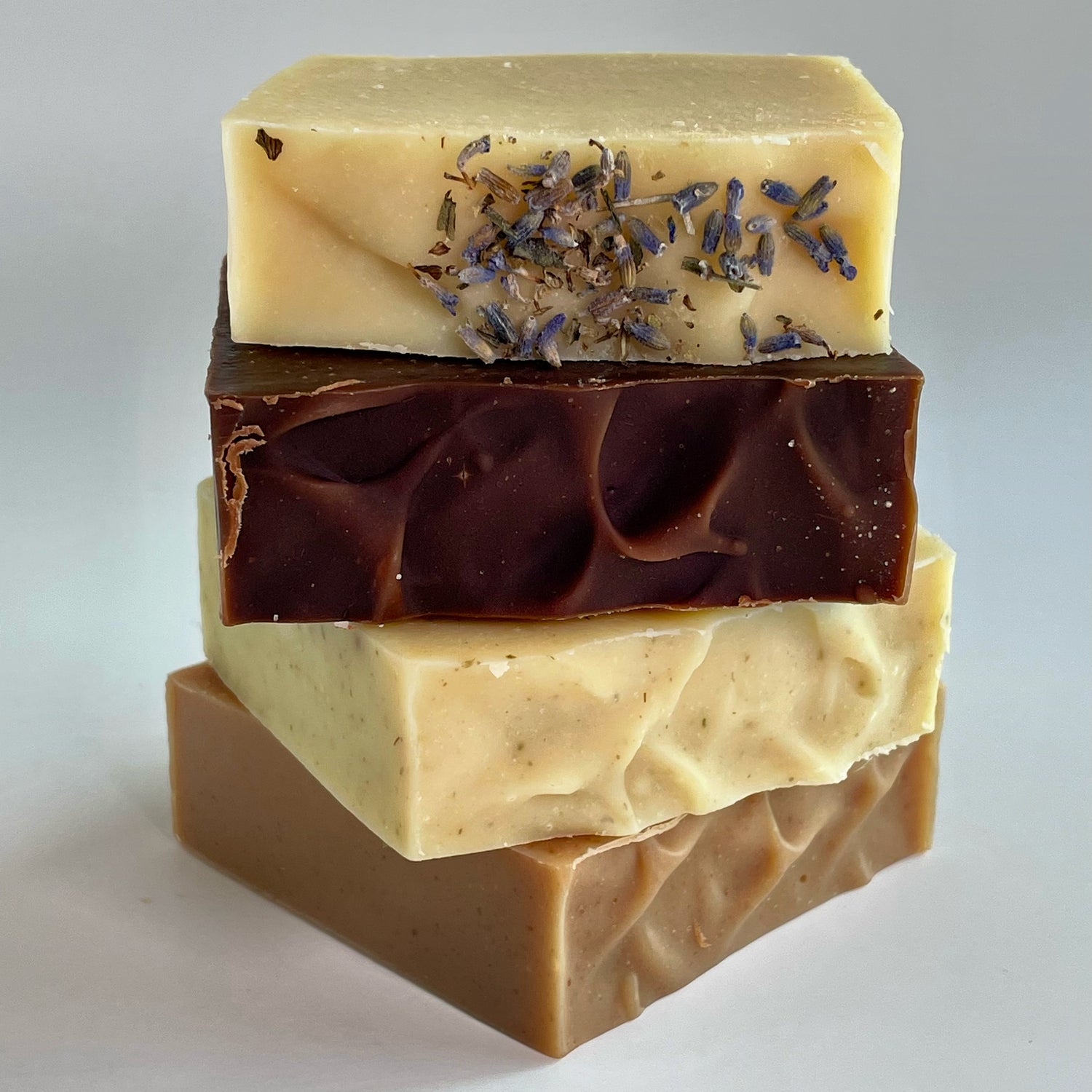 Best Oils for Soap Making: A Guide to Bar Soap Creation