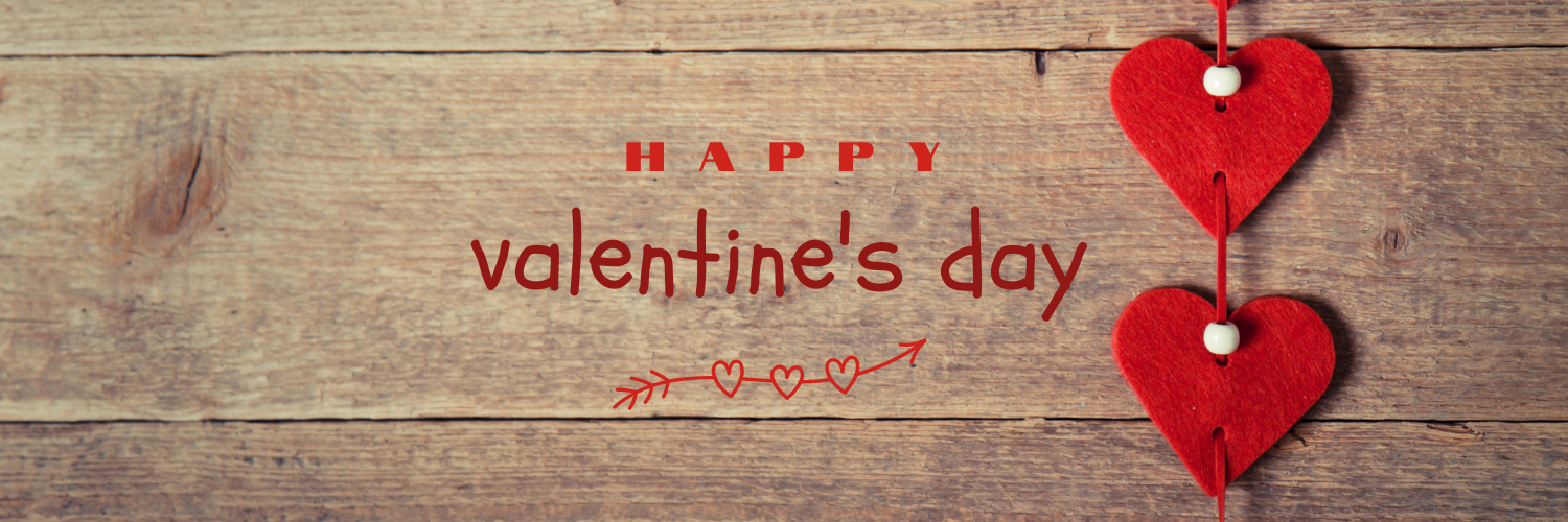 Delight Your Valentine with These Charming and Nourishing Gift Ideas!