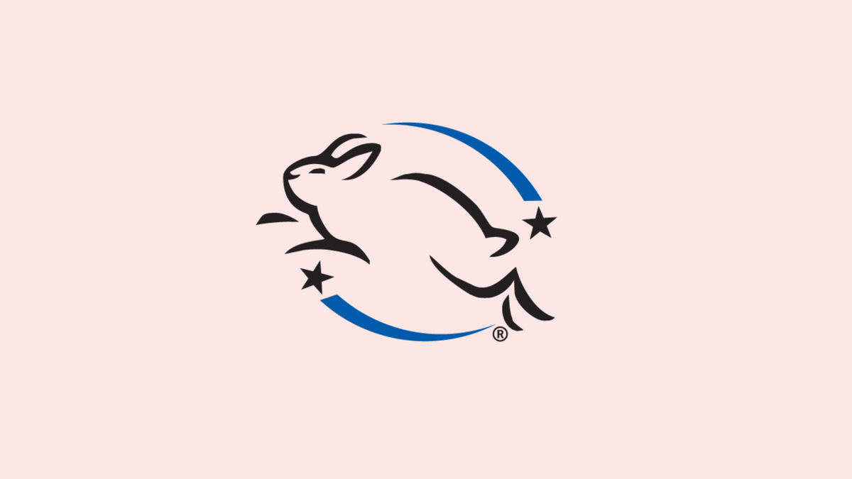 Ollie Skincare Earns Leaping Bunny Certification, the Gold Standard for Cruelty-Free Products
