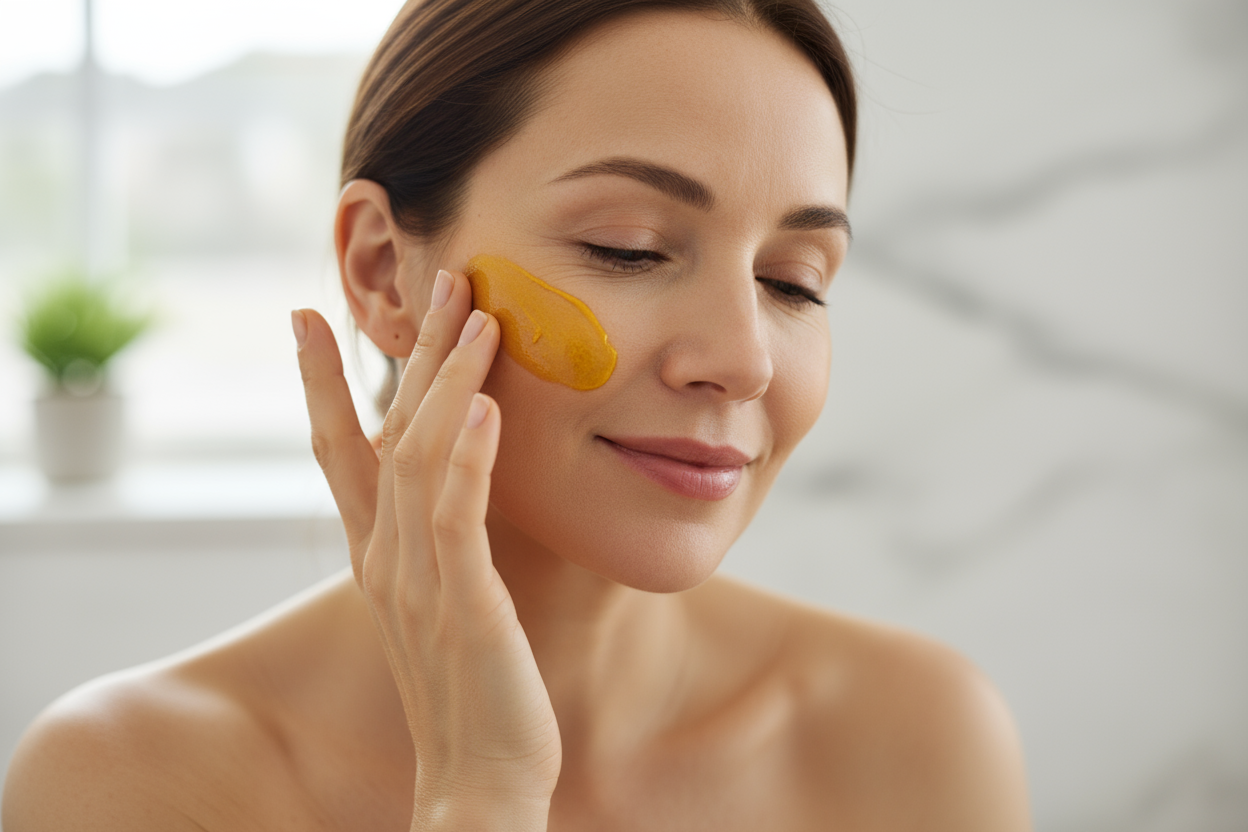 Age-Defying Essentials Collection