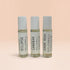 Fragrance Rollerball