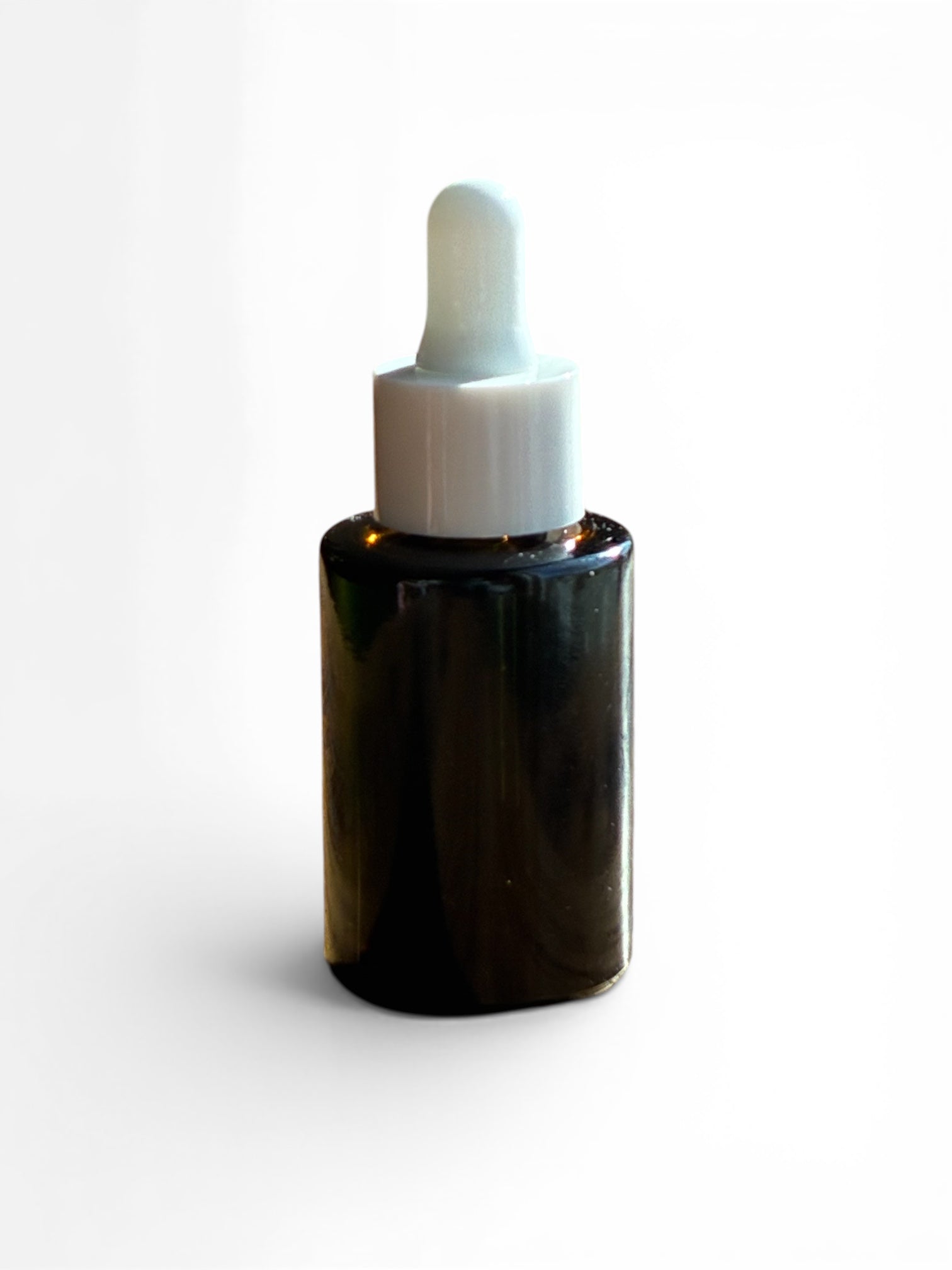 Bakuchiol Facial Oil