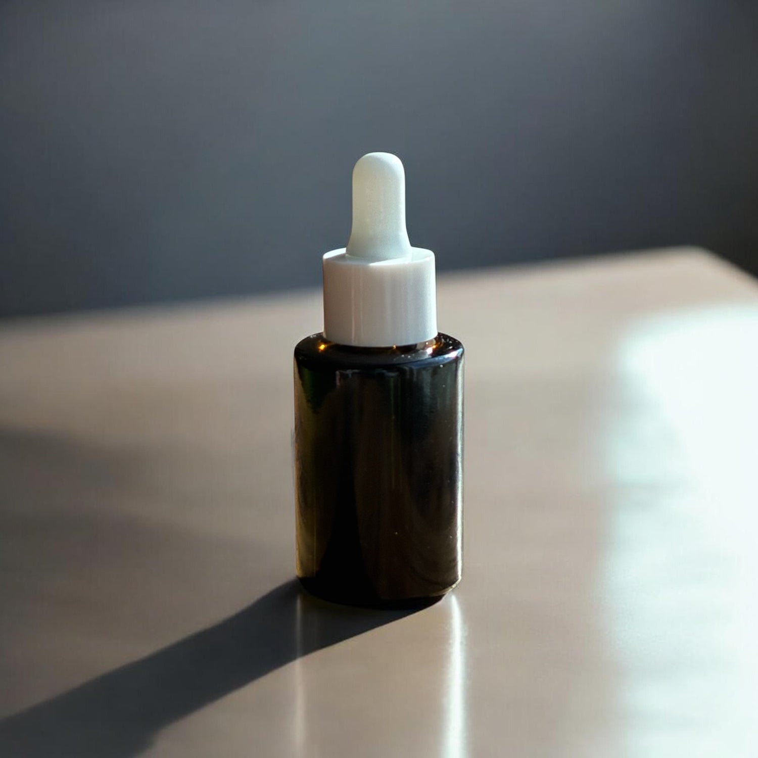 Bakuchiol Facial Oil