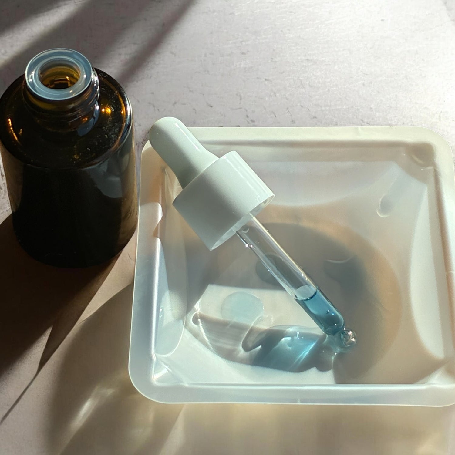 Bakuchiol Facial Oil