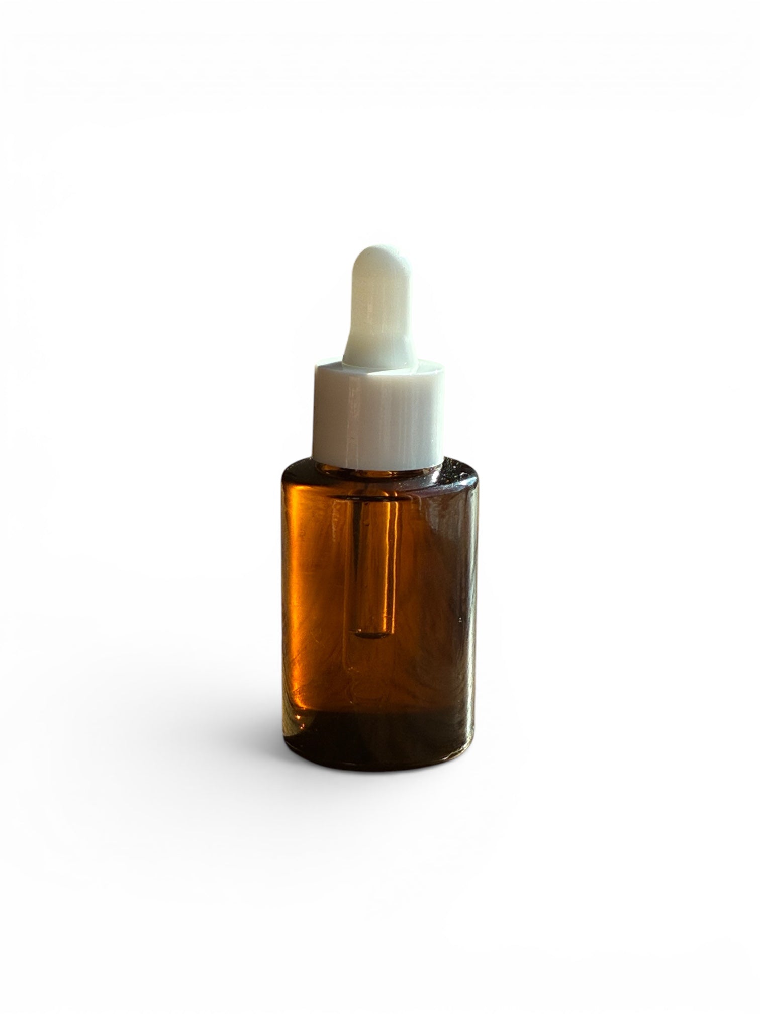 Skin Glow Facial Serum