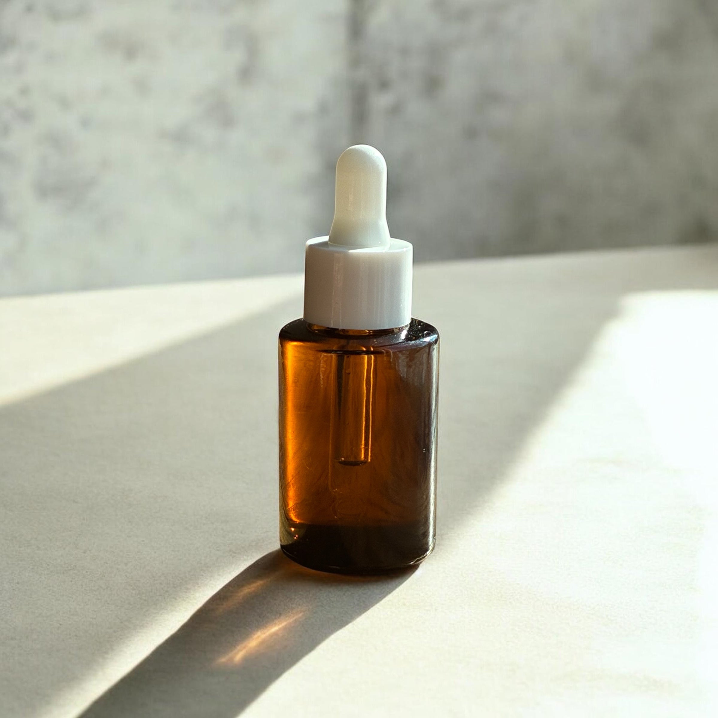 Skin Glow Facial Serum