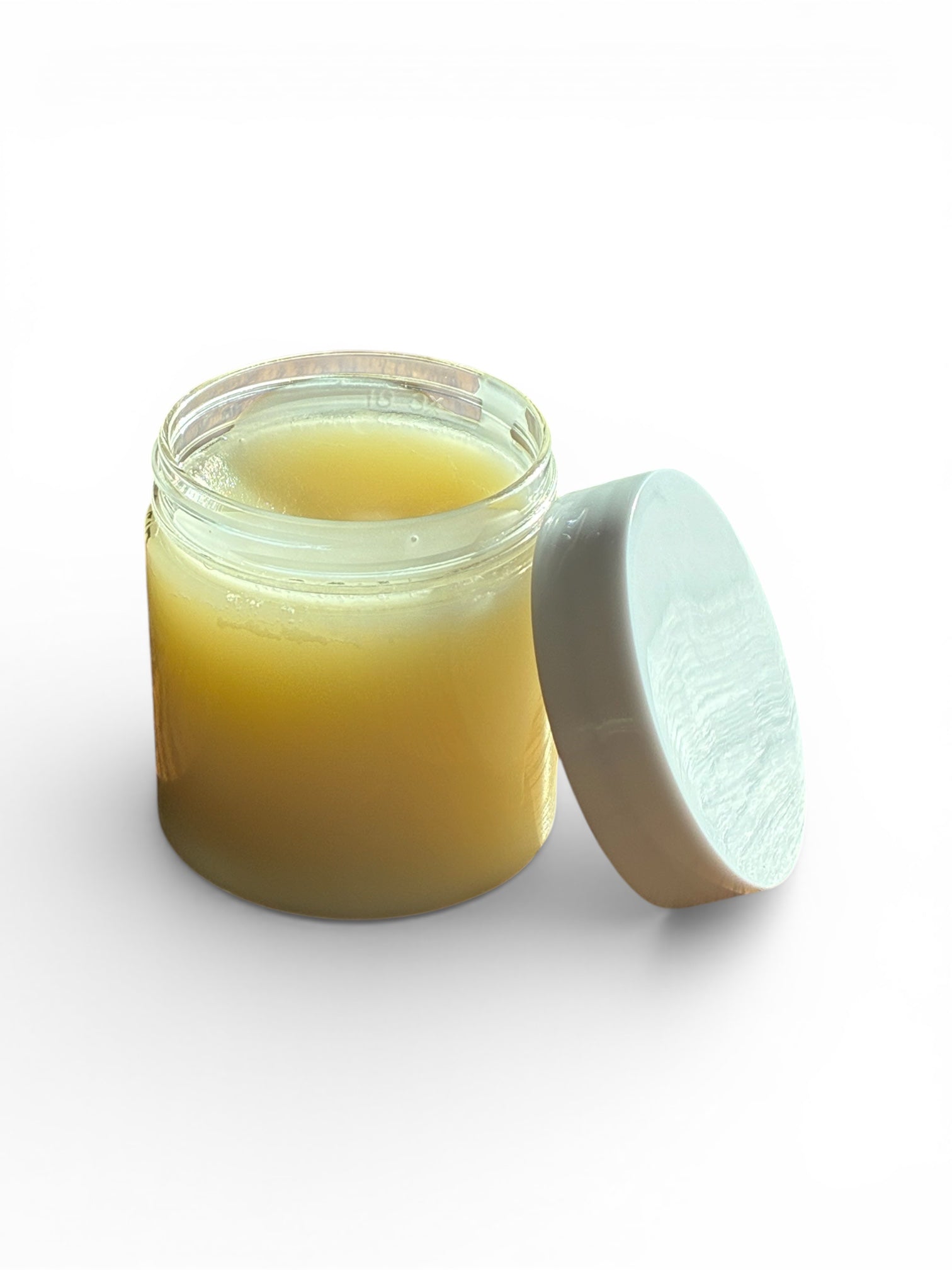 Aloe Makeup Remover