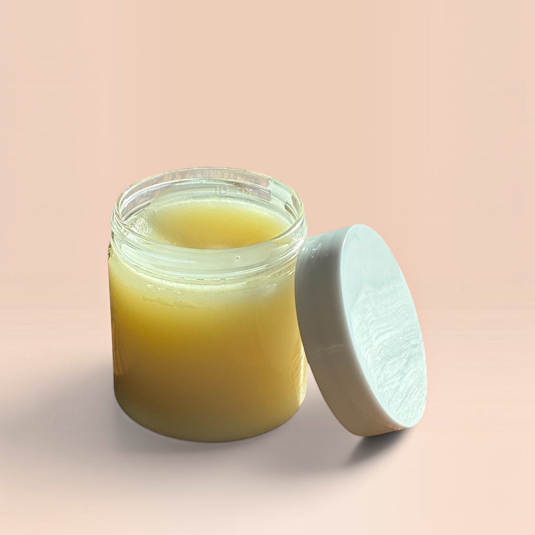 Cleansing Balm