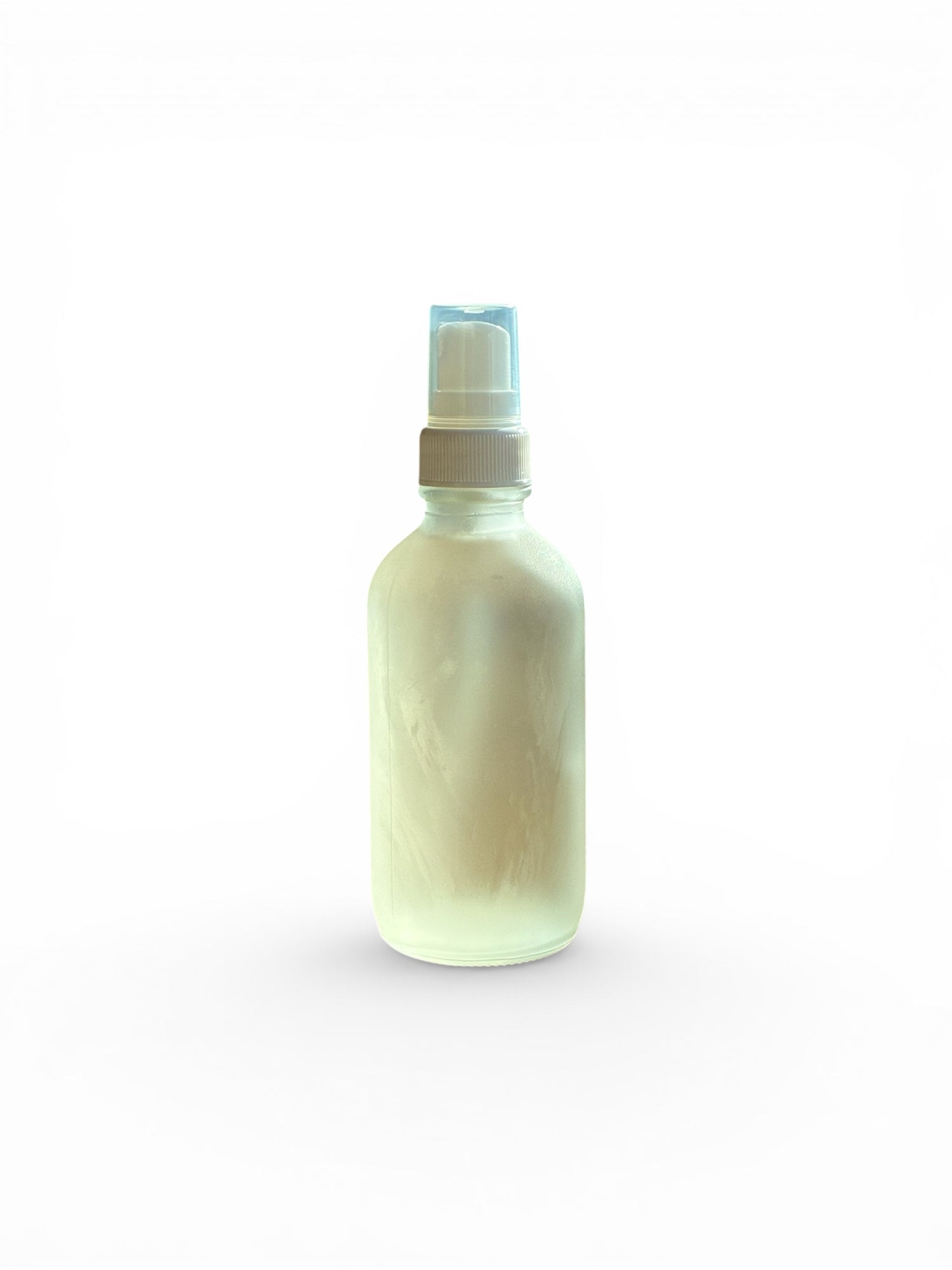 Hair Perfume Mist