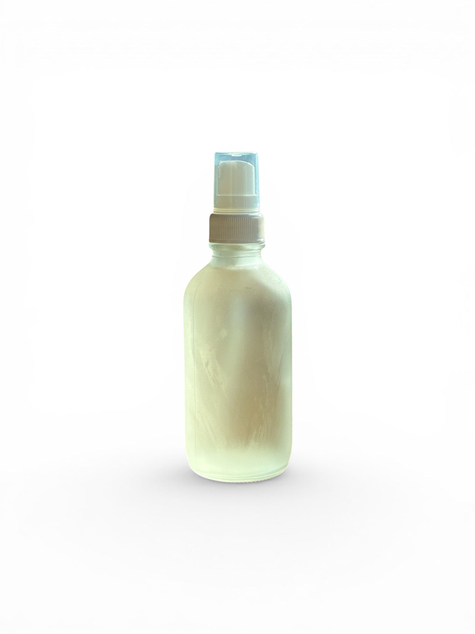 Hair Perfume Mist