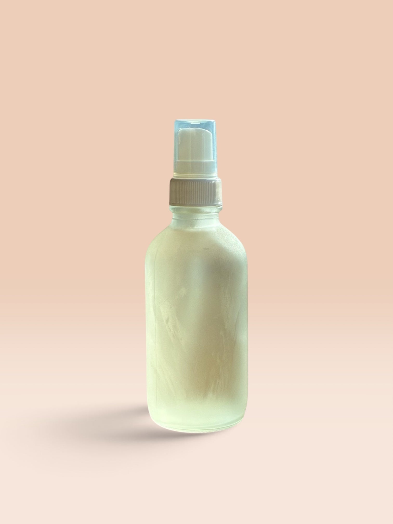 Hair Perfume Mist