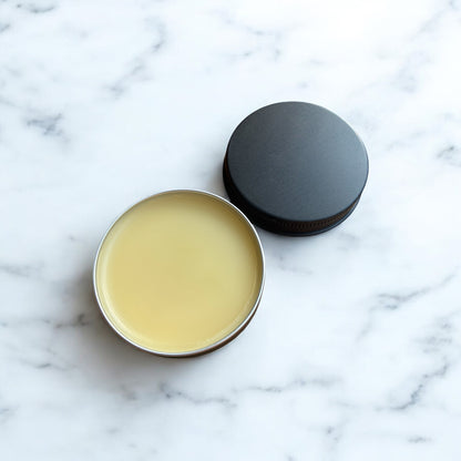 Under Eye Balm
