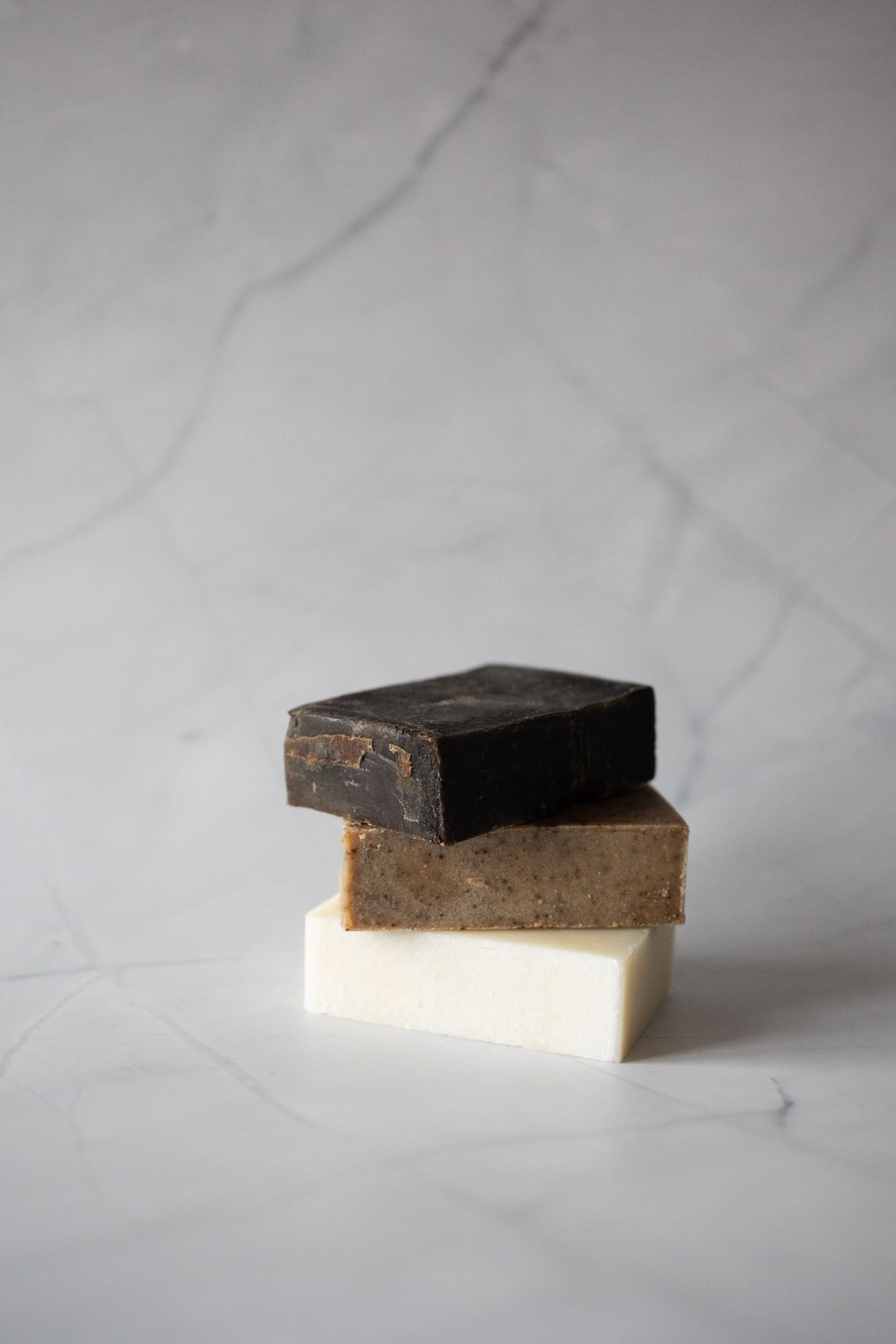 Goat Milk Soap