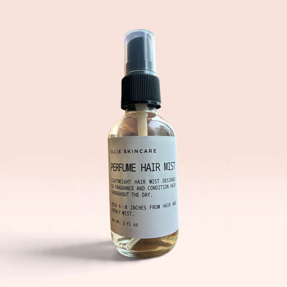 Hair Perfume Mist