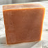 Ollie Skincare Bar Soap