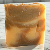Coffee Soap