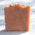 Ollie Skincare Goat Milk Soap 