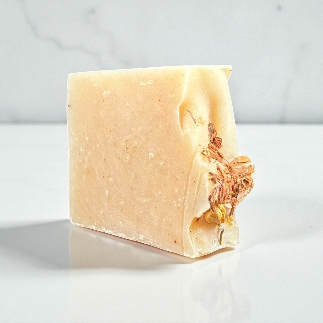 Ramblewood Goat Milk Soap