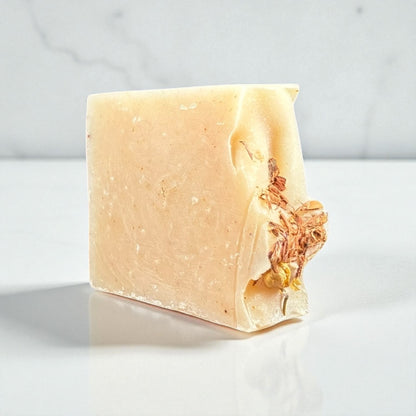 Ramblewood Goat Milk Soap