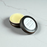 Ollie Skincare Under Eye Balm