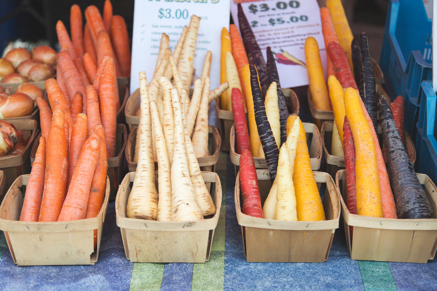 farmers-market-root-vegetables