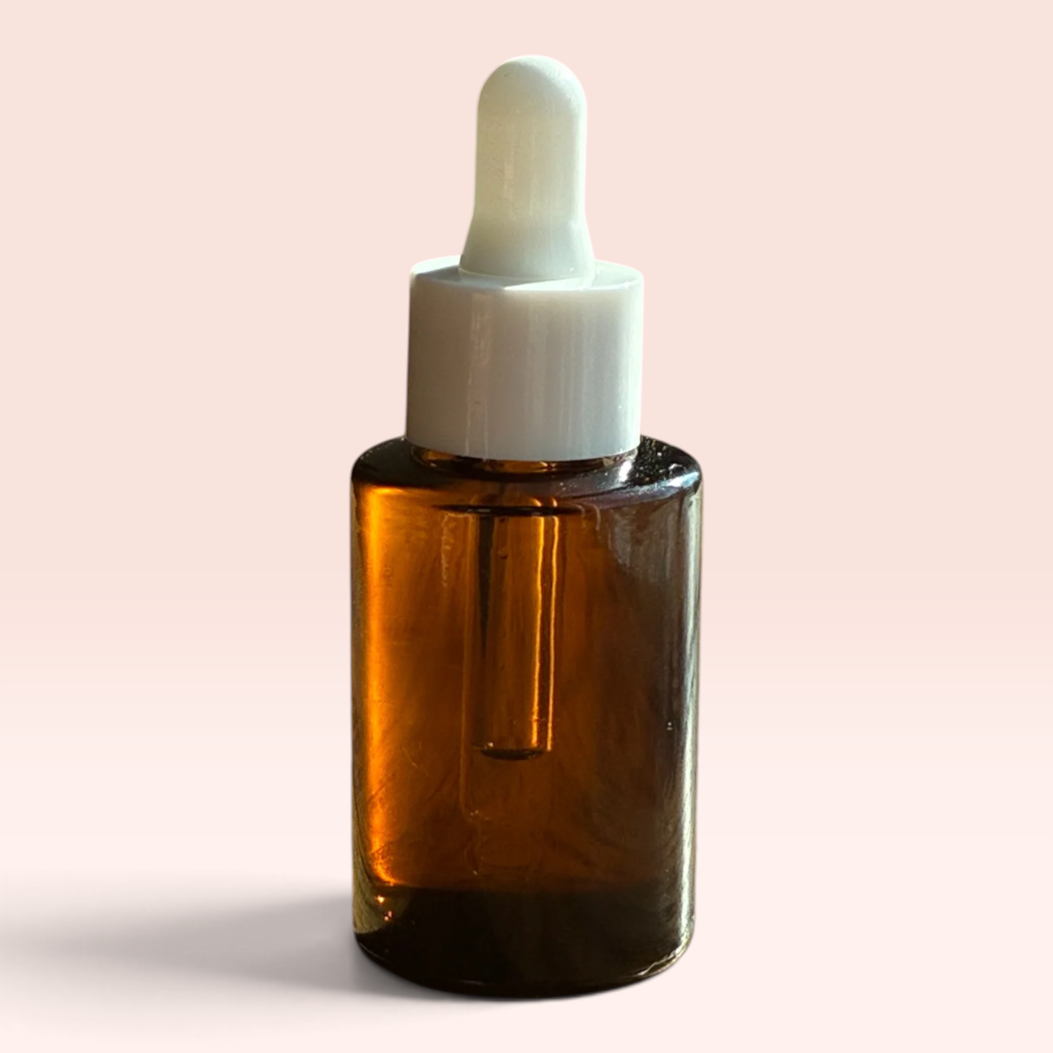 Skin Glow Facial Serum
