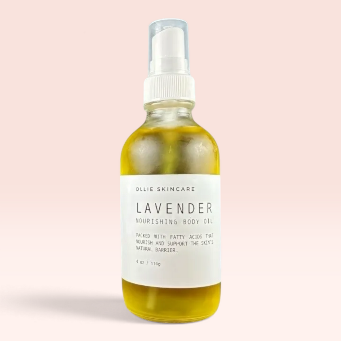 Makeup Remover