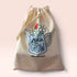 Ollie Skincare Gift Bag