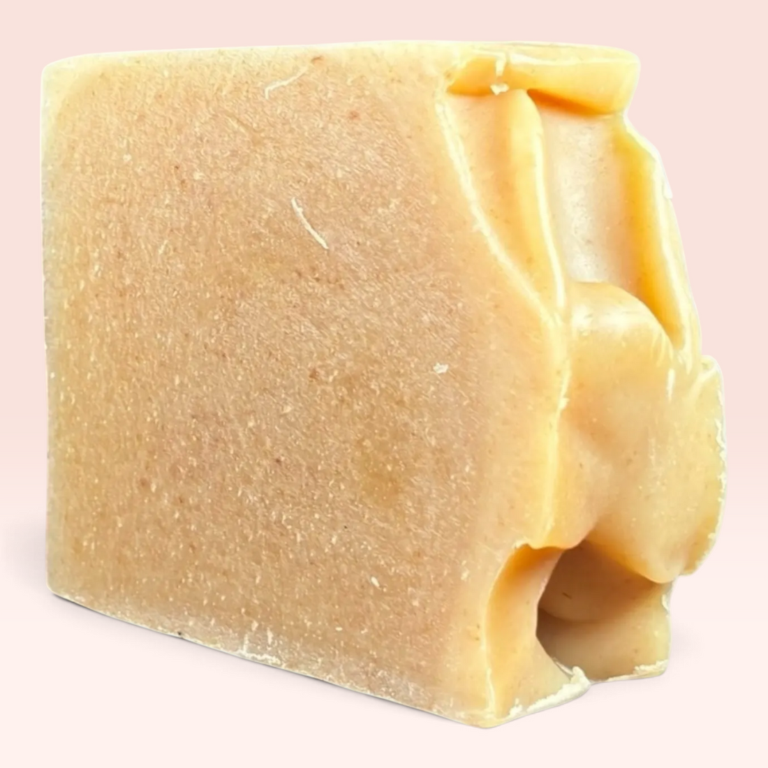 Goat Milk Soap