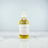 Lavender nourishing Body Oil in a spray bottle for skin hydration and radiance.