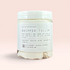 Whipped Tallow skincare
