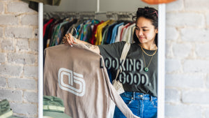 Grafton Collective