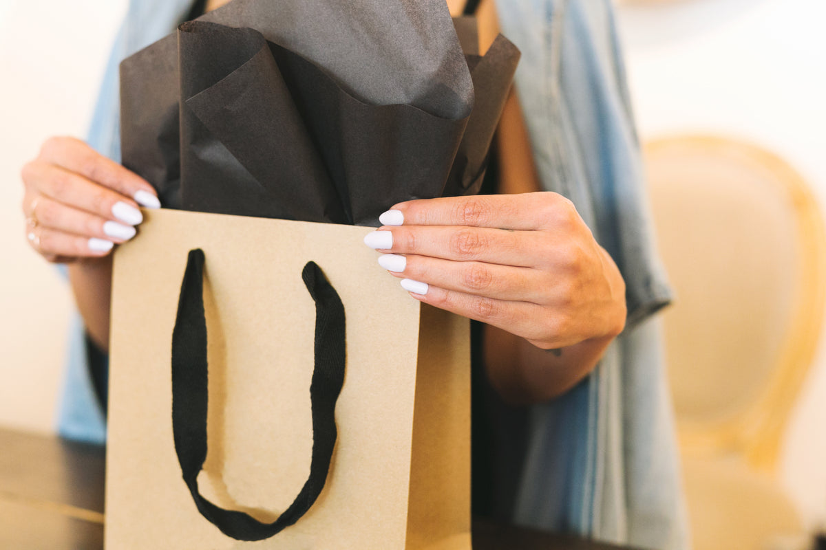 shopping-gift-wrap