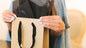 MJ's Apothecary & Gifts