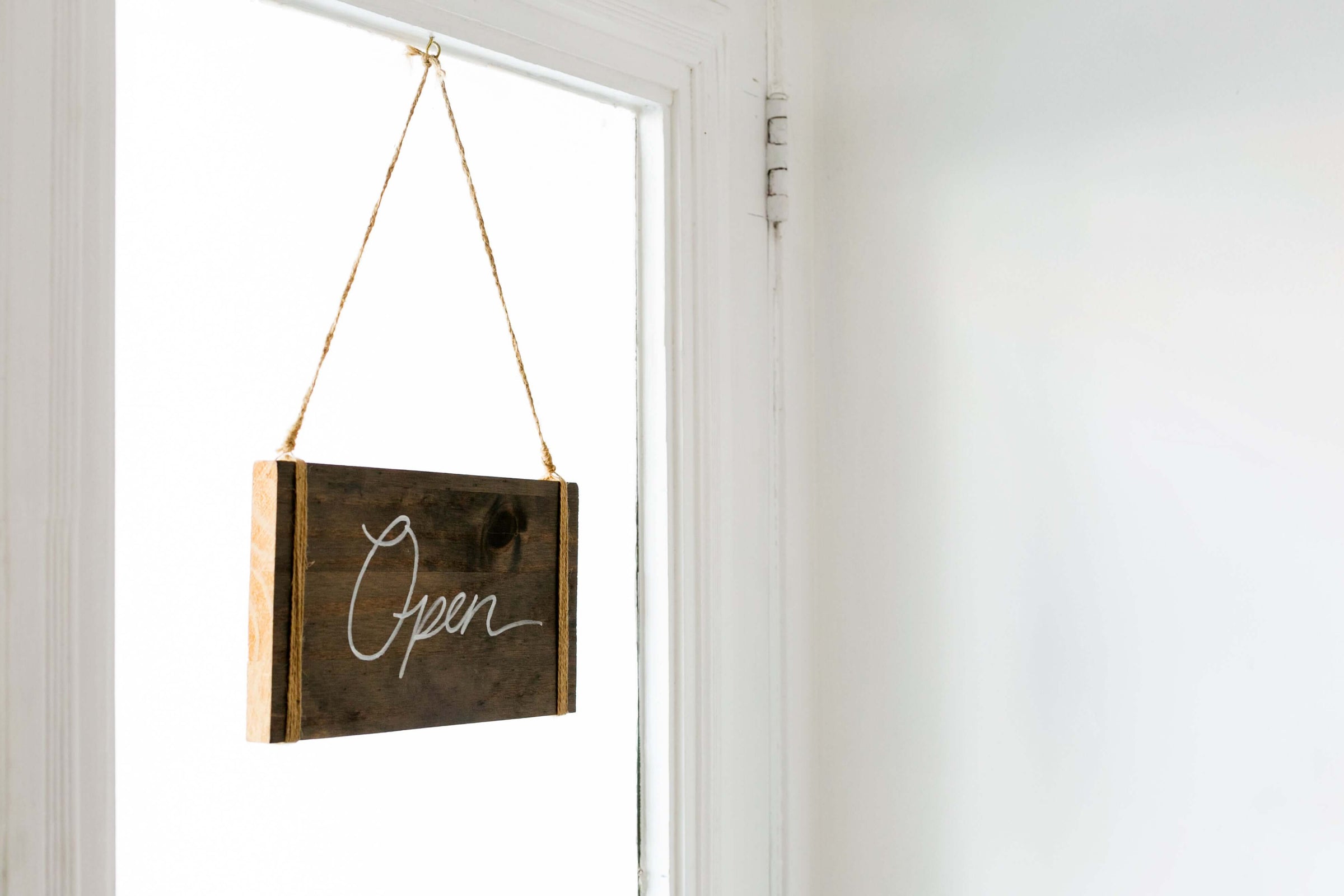 small-business-open-sign